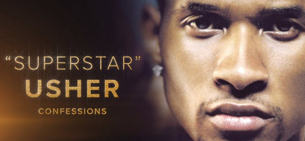 makna-lagu-superstar-usher