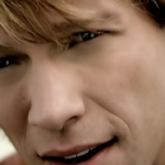 makna-lagu-thank-you-for-loving-me-bon-jovi