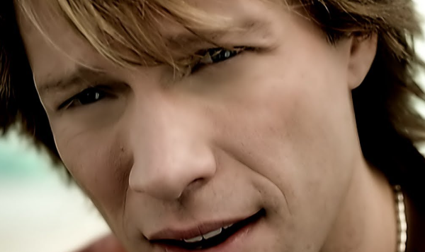 makna-lagu-thank-you-for-loving-me-bon-jovi