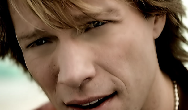 makna-lagu-thank-you-for-loving-me-bon-jovi