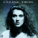 makna-lagu-where-does-my-heart-beat-now-celine-dion