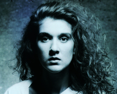 makna-lagu-where-does-my-heart-beat-now-celine-dion