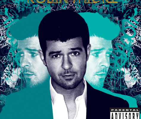makna-lagu-top-of-the-world-robin-thicke