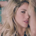 makna-lagu-dare-la-la-la-shakira