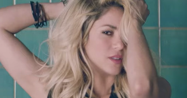 makna-lagu-dare-la-la-la-shakira