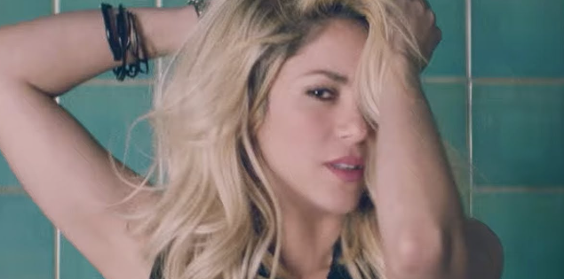 makna-lagu-dare-la-la-la-shakira