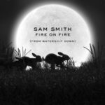 makna-lagu-fire-on-fire-sam-smith