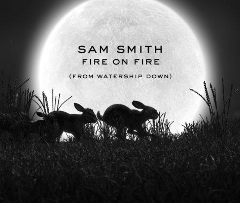 makna-lagu-fire-on-fire-sam-smith