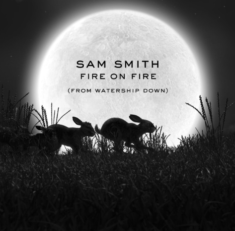 makna-lagu-fire-on-fire-sam-smith