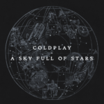 makna-lagu-a-sky-full-of-stars-coldplay