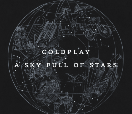makna-lagu-a-sky-full-of-stars-coldplay