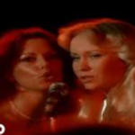 makna-lagu-does-your-mother-know-abba