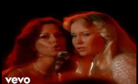 makna-lagu-does-your-mother-know-abba