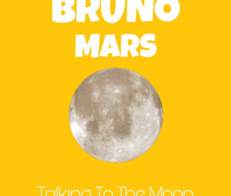 makna-lagu-talking-to-the-moon-bruno-mars