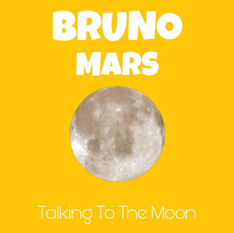 makna-lagu-talking-to-the-moon-bruno-mars