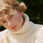 makna-lagu-cardigan-taylor-swift