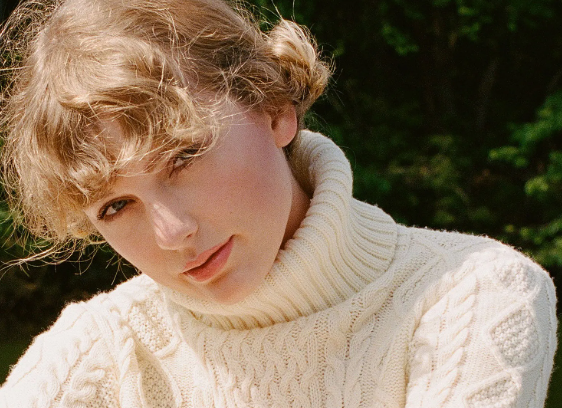 makna-lagu-cardigan-taylor-swift