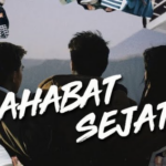 makna-lagu-sahabat-sejati-sheila-on-7