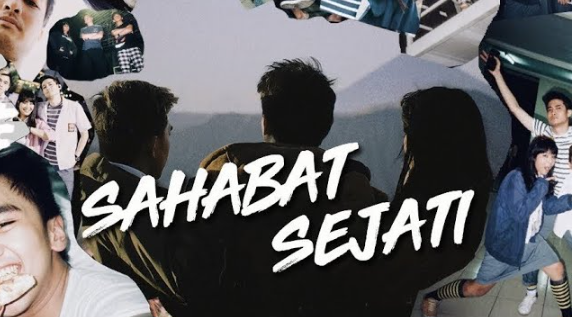makna-lagu-sahabat-sejati-sheila-on-7