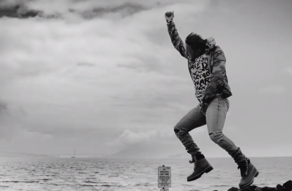 makna-lagu-alright-kendrick-lamar