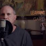 makna-lagu-learning-to-live-again-garth-brooks