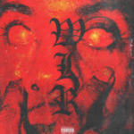 makna-lagu-go2damoon-playboy-carti