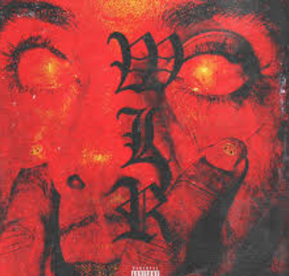 makna-lagu-go2damoon-playboy-carti