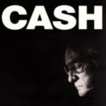 makna-lagu-give-my-love-to-rose-johnny-cash