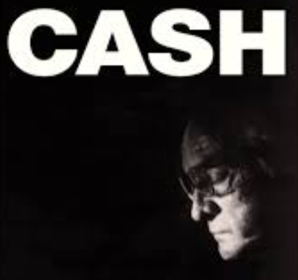 makna-lagu-give-my-love-to-rose-johnny-cash