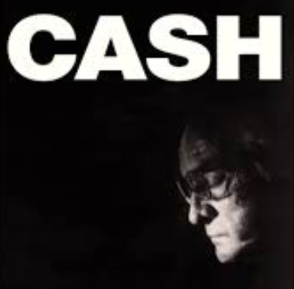 makna-lagu-give-my-love-to-rose-johnny-cash