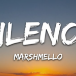 makna-lagu-silence-khalid