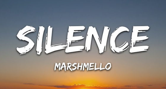 makna-lagu-silence-khalid