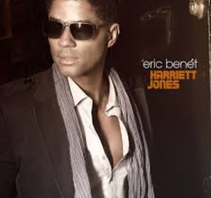 makna-lagu-harriett-jones-eric-benet