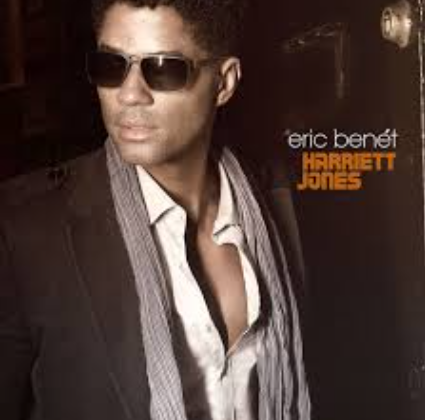 makna-lagu-harriett-jones-eric-benet
