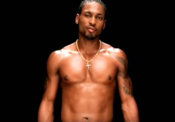 makna-lagu-untitled-how-does-it-feel-dangelo