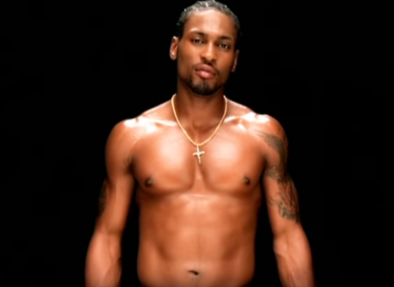 makna-lagu-untitled-how-does-it-feel-dangelo