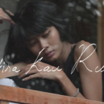 makna-lagu-kukira-kau-rumah-amigdala