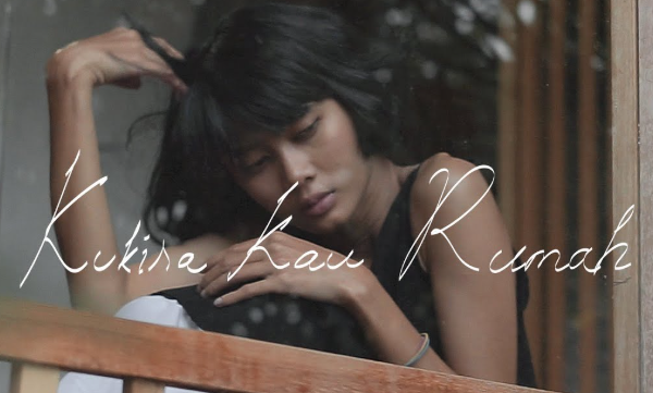 makna-lagu-kukira-kau-rumah-amigdala