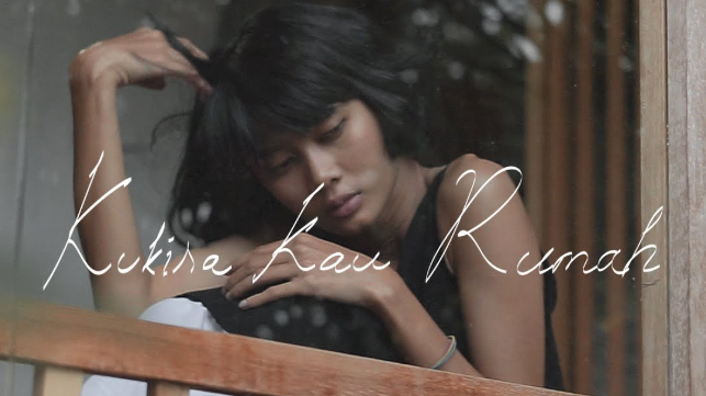 makna-lagu-kukira-kau-rumah-amigdala