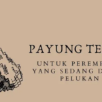 makna-lagu-untuk-perempuan-yang-sedang-di-pelukan