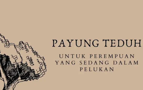 makna-lagu-untuk-perempuan-yang-sedang-di-pelukan