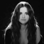 makna-lagu-lose-you-to-love-me-selena-gomez