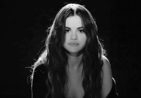 makna-lagu-lose-you-to-love-me-selena-gomez