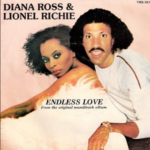 makna-lagu-endless-love-lionel-richie-diana-ross