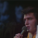 makna-lagu-my-way-elvis-presley