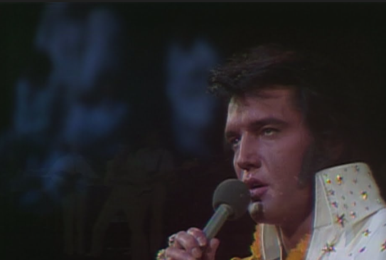 makna-lagu-my-way-elvis-presley