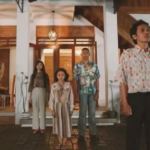 Review Makna Lagu Mangu: Harapan di Tengah Keraguan Hidup
