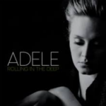 Review Makna Lagu Rolling in the Deep: Dendam Cinta Membara