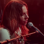 Makna Lagu Always Remember Us This Way – Lady Gaga