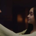 Review Makna Lagu Tak Dianggap: Perasaan Tak Diperhatikan